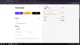 AUGDEAL20 coupon verification screenshot
