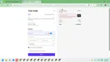 DON'TFORGETTOUSEYOURCOUPONCODE! coupon verification screenshot