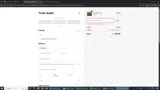 DON'TFORGETTOUSEYOURCOUPONCODE! coupon verification screenshot