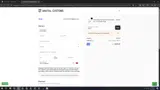 ADBZ2 coupon verification screenshot
