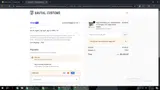 ADBZ4 coupon verification screenshot