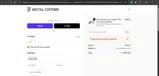 ADBZ9 coupon verification screenshot