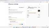 ADBX2 coupon verification screenshot