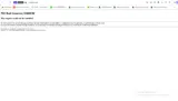 ADBX5 coupon verification screenshot