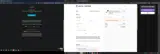 ADBET coupon verification screenshot