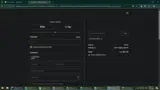 DEATHLORD coupon verification screenshot