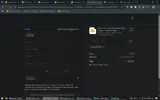 DEATHLORD coupon verification screenshot