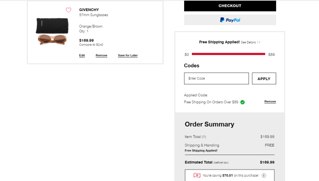 T.J. Maxx Promo Codes (4 Verified) + Free Ship Jun 2025