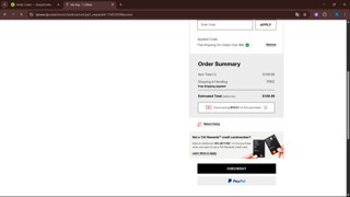 T.J. Maxx Promo Codes (2 Verified) + Free Ship Jul 2025