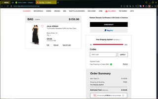 T.J. Maxx Promo Codes - 50% Off Sep 2025