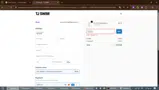 TJDFG10 coupon verification screenshot