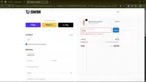 VIP50 coupon verification screenshot