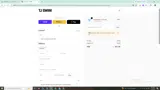 VIP50 coupon verification screenshot