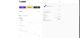 WELCOMEBACK20 coupon verification screenshot