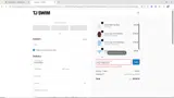 WELCOMEBACK20 coupon verification screenshot