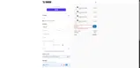 EMMA10 coupon verification screenshot