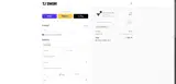 GIMMIEMORE coupon verification screenshot