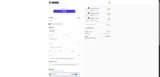 GIMMIEMORE coupon verification screenshot