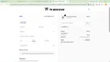 XEKE10 coupon verification screenshot