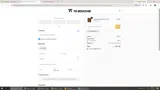 10offbixing coupon verification screenshot