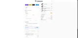 SAVENOX10 coupon verification screenshot