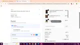 10YACI coupon verification screenshot