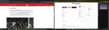 MOLU10 coupon verification screenshot