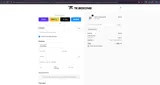 MOLU10 coupon verification screenshot