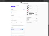 CouponBirds10 coupon verification screenshot