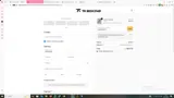 CouponBirds10 coupon verification screenshot