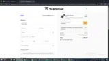 supergift20 coupon verification screenshot