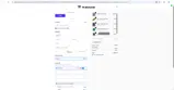 supergift20 coupon verification screenshot