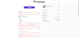 WAQI10 coupon verification screenshot