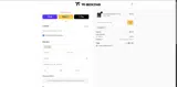 WAQI10 coupon verification screenshot