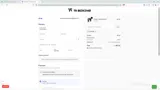 TOPPRO coupon verification screenshot