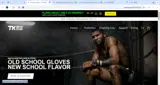 supergift20 coupon verification screenshot