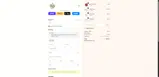 TKB Trading coupon verification screenshot