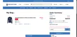 TKELLIAN007 coupon verification screenshot