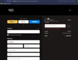 knifejunkie coupon verification screenshot
