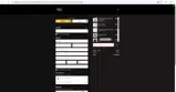 RIKKI coupon verification screenshot