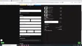 ELIGIBLE coupon verification screenshot