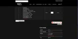 TKELLIAN007 coupon verification screenshot