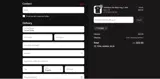 ELIGIBLE coupon verification screenshot