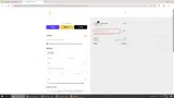 CYBERPAWS coupon verification screenshot