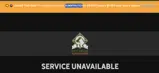 SUNNYAUTO3 coupon verification screenshot