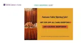 skirt10off coupon verification screenshot
