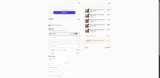 SAVE10 coupon verification screenshot