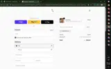 FREESHIPPING coupon verification screenshot