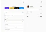FREESHIPPING coupon verification screenshot