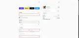 15off coupon verification screenshot